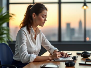Comment devenir testeur de produit en 2026 : le guide ultime pour bien commencer