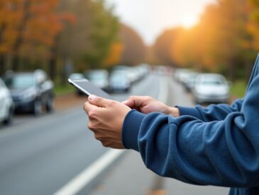 Assurance auto à petit prix : bénéficiez de 2 mois gratuits et commencez à économiser dès aujourd'hui