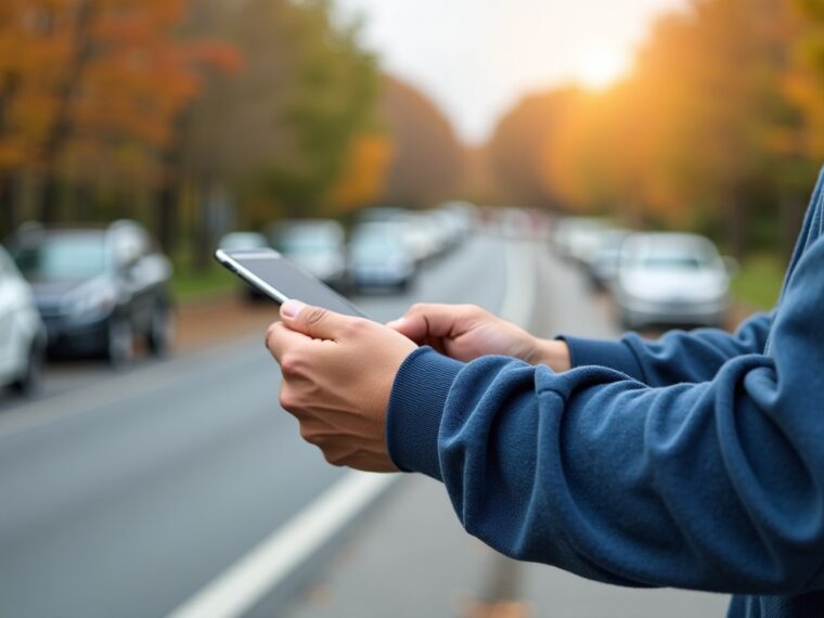 Assurance auto à petit prix : bénéficiez de 2 mois gratuits et commencez à économiser dès aujourd'hui