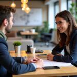 Comment devenir testeur de produit en 2026 : le guide ultime pour bien commencer
