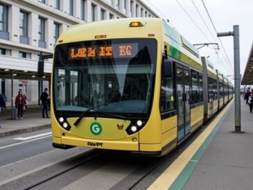 Urban Group RATP Net : Découvrez son fonctionnement et ses nombreux avantages