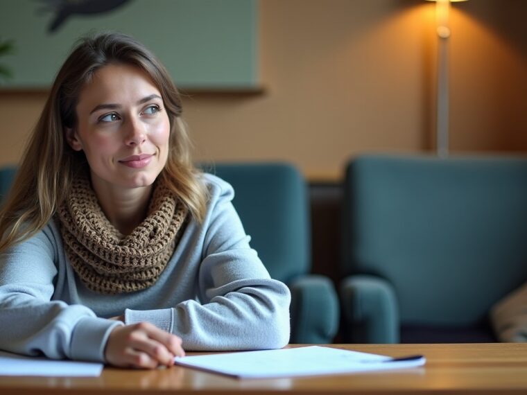 Refuser une formation en dehors du temps de travail : quels risques et droits ?