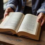 Refuser une formation en dehors du temps de travail : quels risques et droits ?