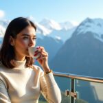 Génération automatique ou édition manuelle des slides : comment insta-carousel.com combine les deux