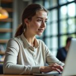 Astuces originales et convaincantes pour éviter d&rsquo;aller au travail