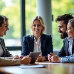 Astuces originales et convaincantes pour éviter d&rsquo;aller au travail