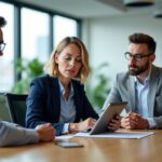 Swiss Life One : guide complet pour tout comprendre sur cette offre d&rsquo;assurance