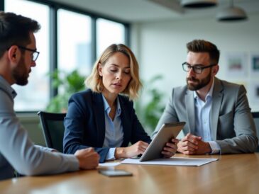 Quelle est la quantité optimale de SST pour garantir une sécurité effective en entreprise ?