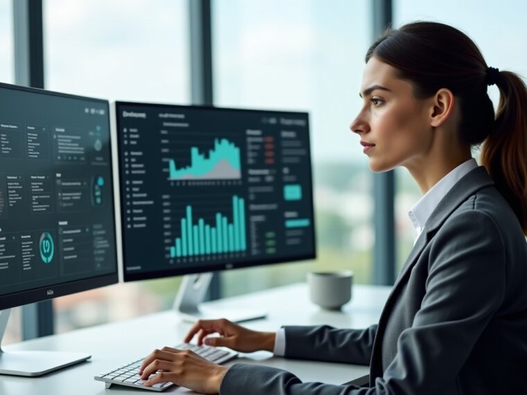 Mail Convergence Lyon : Guide pour Maximiser l’Efficacité de Votre Messagerie d’Entreprise