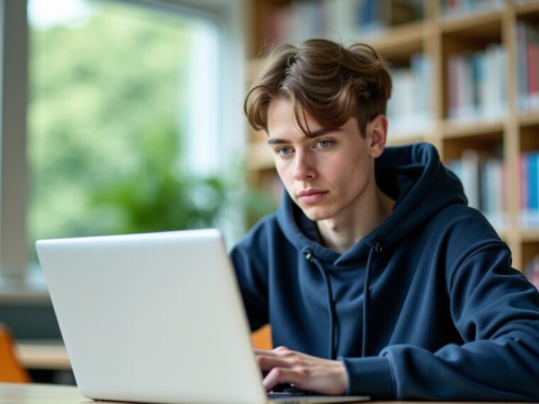 Guide pratique pour accéder et utiliser votre messagerie académique à Rennes