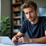 Guide pratique pour accéder et utiliser votre messagerie académique à Rennes