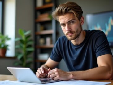 Michou : Plongée au cœur de ses revenus et révélations sur son salaire