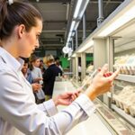 Quelle est la durée d&rsquo;études réellement indispensable pour devenir entrepreneur ?