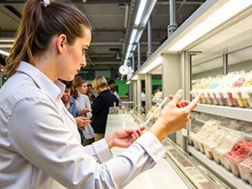 Guide complet de la déchèterie de Saint-Étienne : horaires, services disponibles et astuces pratiques