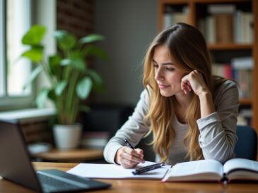 Quelle est la durée d'études réellement indispensable pour devenir entrepreneur ?