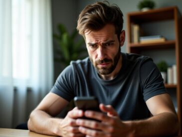 Arrêt de travail : ce que l’employé doit savoir si l’avis n’est pas transmis à l’employeur dans les 48h