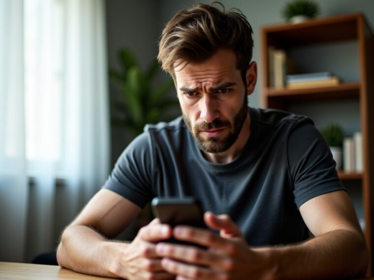 Arrêt de travail : ce que l’employé doit savoir si l’avis n’est pas transmis à l’employeur dans les 48h