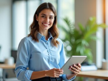 Optimisez la gestion et l’utilisation efficace de votre compte Azaé