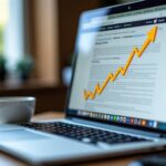 Retraite : Que prévoir avec un salaire net de 2800 euros ?