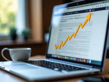 SEO pour petites entreprises : tâches à gérer en interne vs celles à confier à des experts