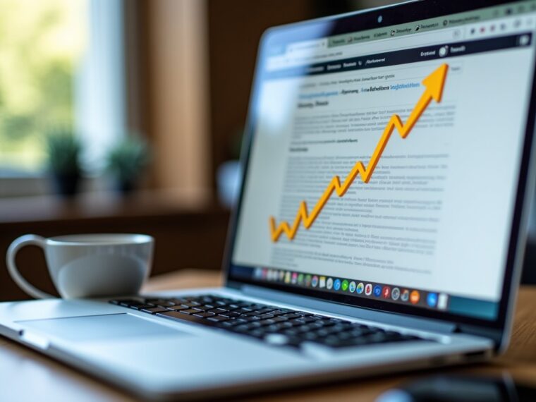 SEO pour petites entreprises : tâches à gérer en interne vs celles à confier à des experts