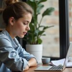 SEO pour petites entreprises : tâches à gérer en interne vs celles à confier à des experts