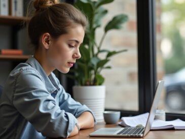 : Calculez vos jours ouvrés et boostez l'organisation de votre emploi du temps