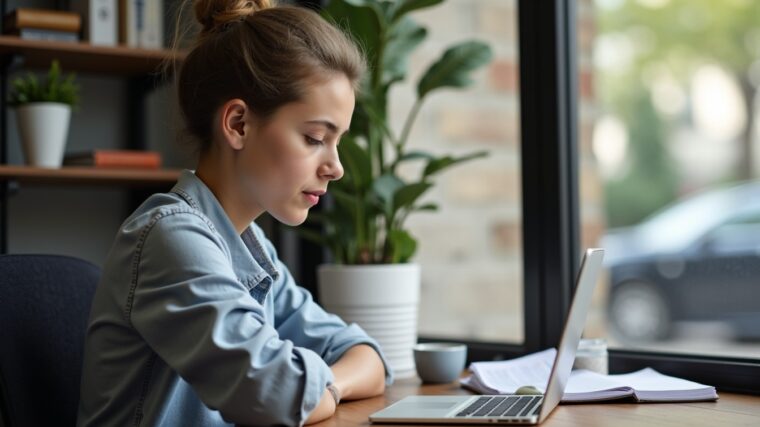 : Calculez vos jours ouvrés et boostez l'organisation de votre emploi du temps