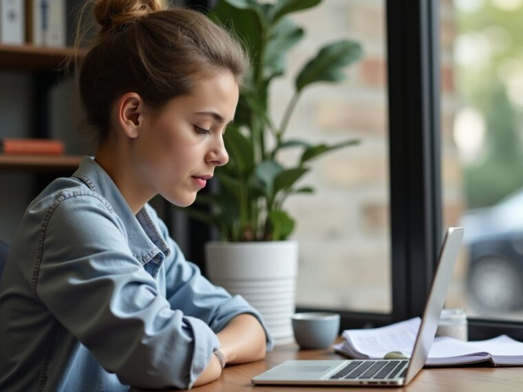 : Calculez vos jours ouvrés et boostez l'organisation de votre emploi du temps