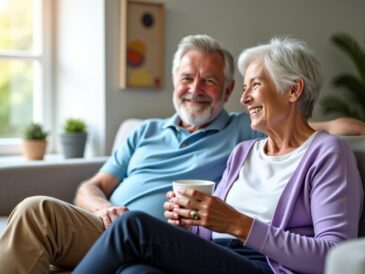 Retraite : Que prévoir avec un salaire net de 2800 euros ?