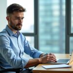 Ent Ubs : explorer son mécanisme et découvrir ses atouts