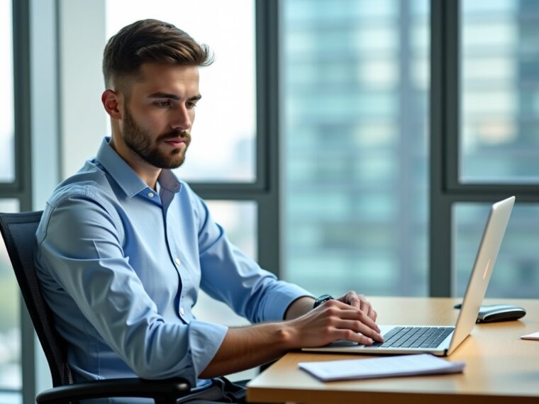 Transformez simplement un salaire brut de 2200 € en net : mode d'emploi rapide