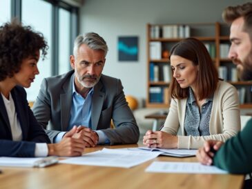 Salaire des fonctionnaires en 2026 : tout ce qu’il faut connaître sur les versements