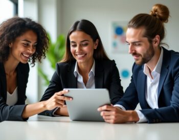 Les stratégies SMM incontournables pour propulser votre visibilité en 2026