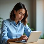 Les stratégies SMM incontournables pour propulser votre visibilité en 2026