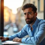 Analyse des tendances salariales dans les CPE pour l&rsquo;année 2026