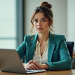 Salaire des AESH en 2026 : Guide complet et actualisé